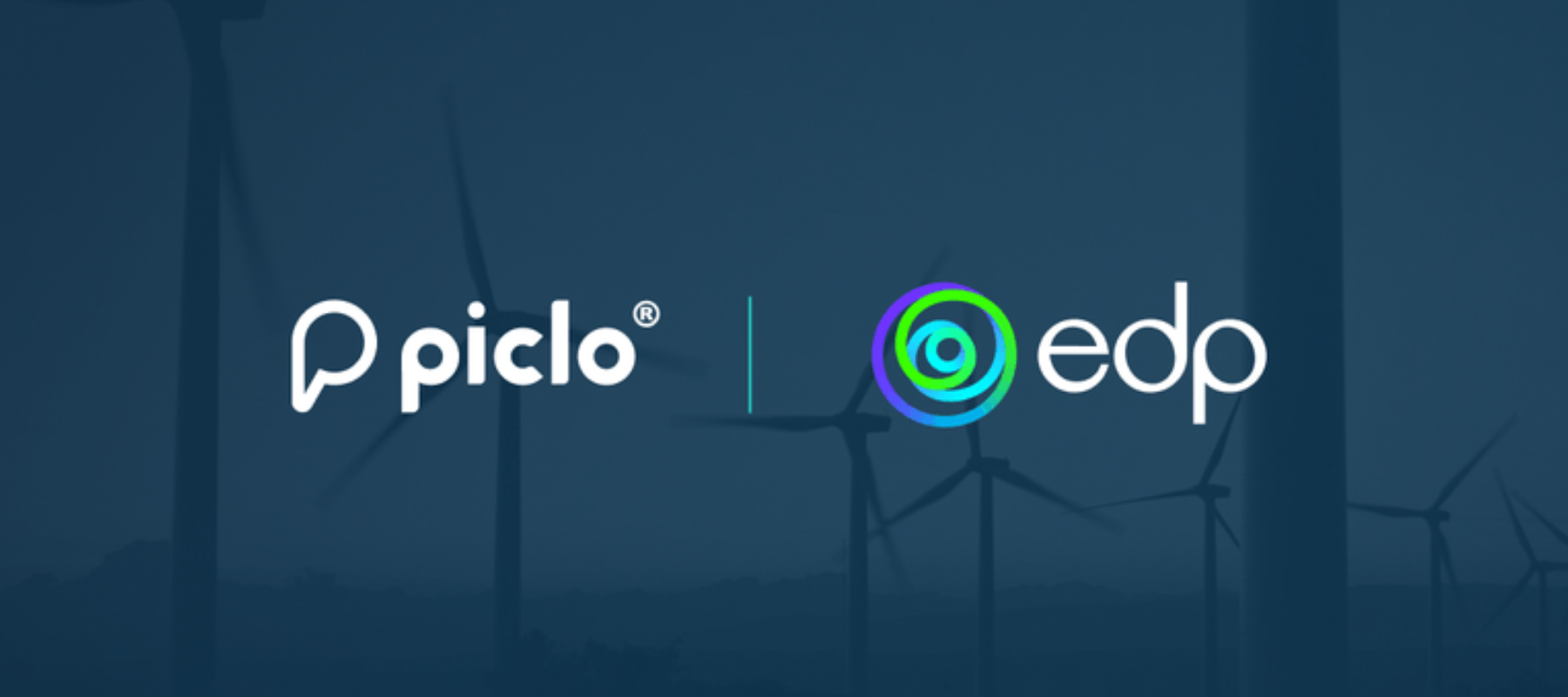 Lisbon-based EDP Ventures invests in Piclo to unlock new opportunities in flexibility markets